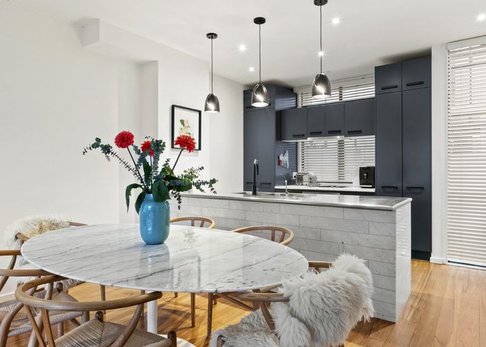  at 7/28 Williamson Avenue, Grey Lynn, Auckland