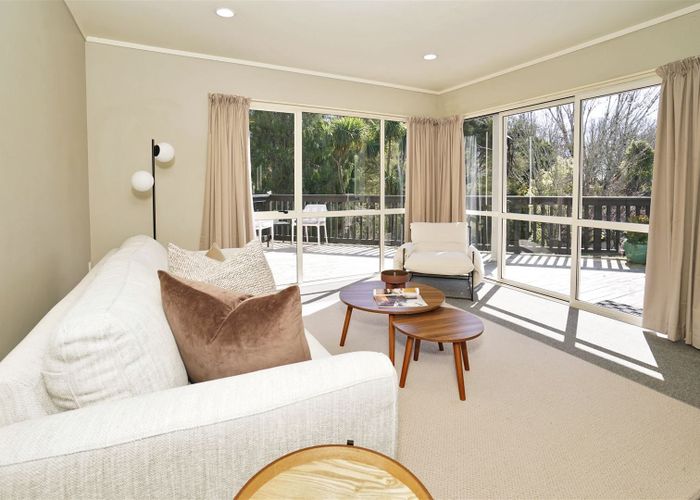  at 37 Millthorpe Crescent, Pukete, Hamilton
