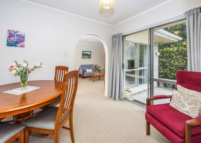  at 126 Fairview Street, Chartwell, Hamilton