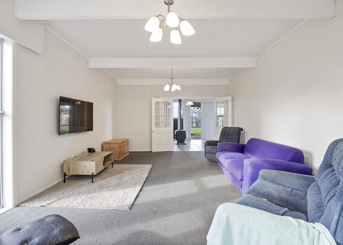  at 89 Ihaia Road, Opunake, South Taranaki, Taranaki