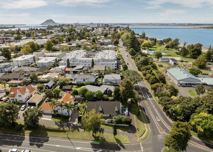  at 77 Eleventh Avenue, City Centre, Tauranga, Bay Of Plenty