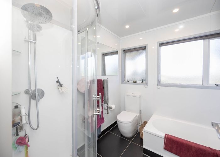  at 37 Heather Green Avenue, Meremere, Waikato, Waikato