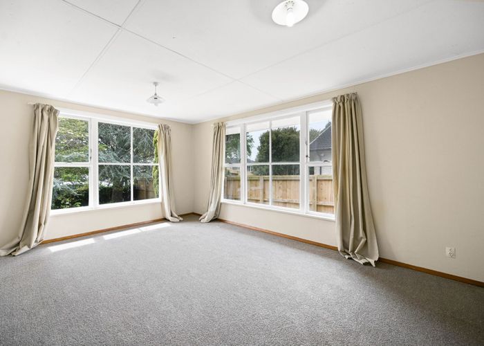  at 77 Snell Drive, Chartwell, Hamilton, Waikato