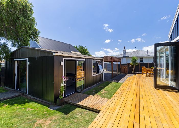  at 96 Milson Line, Milson, Palmerston North, Manawatu / Whanganui