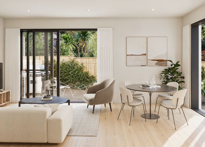  at 44 Kilbirnie Crescent, Kilbirnie, Wellington, Wellington