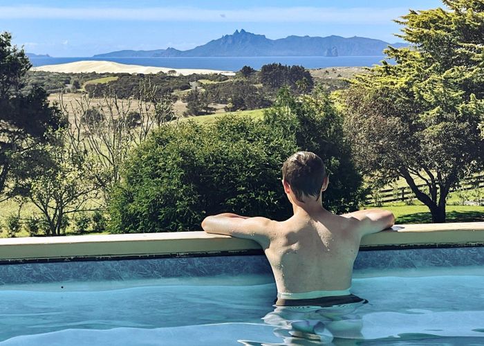  at 20 Sandhill Heights, Mangawhai, Kaipara, Northland