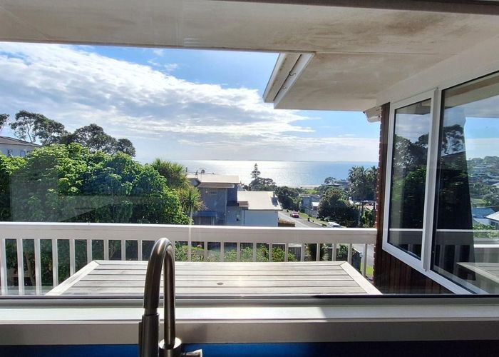  at 26 Masterton Road, Rothesay Bay, North Shore City, Auckland