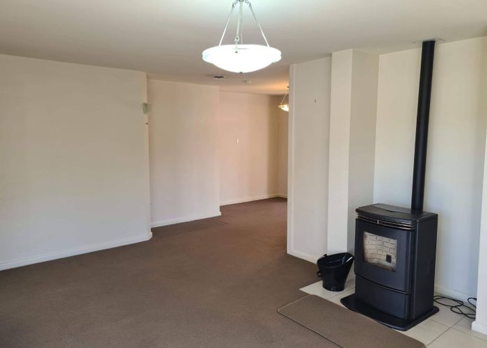  at 85 Withells Road, Avonhead, Christchurch City, Canterbury