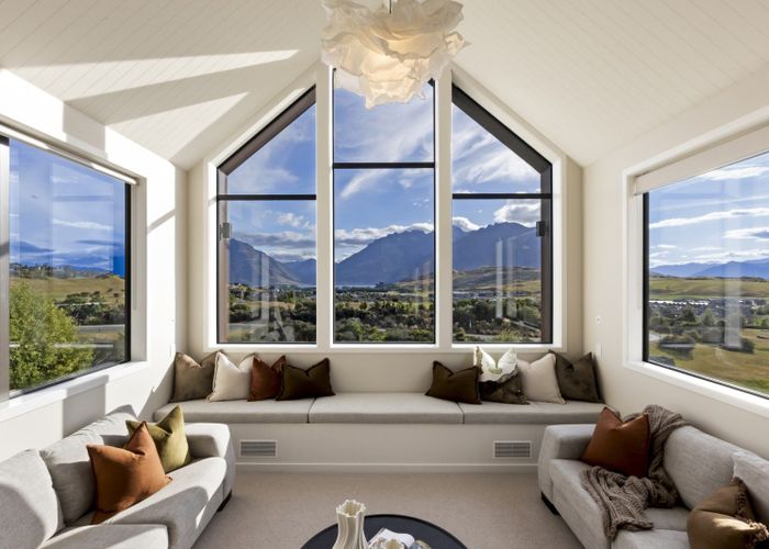  at 4 McKellar Drive, Jacks Point, Queenstown-Lakes, Otago