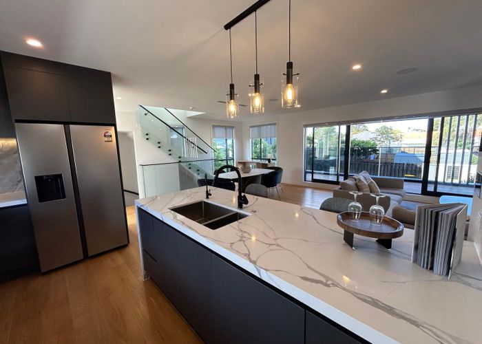  at 5C Lomond Street, Takapuna, North Shore City, Auckland