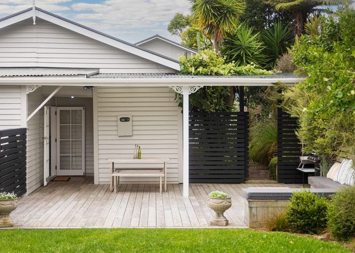  at 1/44 Tiverton Road, Avondale, Auckland City, Auckland