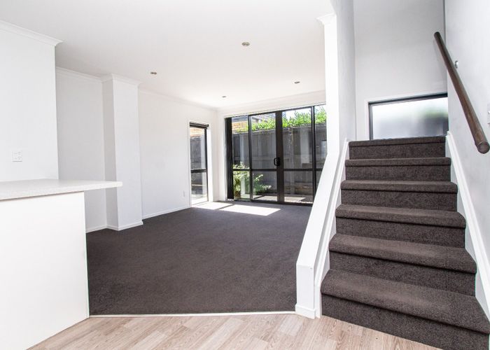  at 7/3 Korimako Street, Frankton, Hamilton