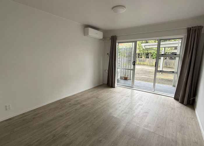  at 2/40 Kempthorne Cres, Mission Bay, Auckland City, Auckland
