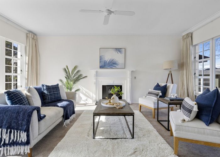  at 19 Wheretia Street, Town Centre, Taupo, Waikato