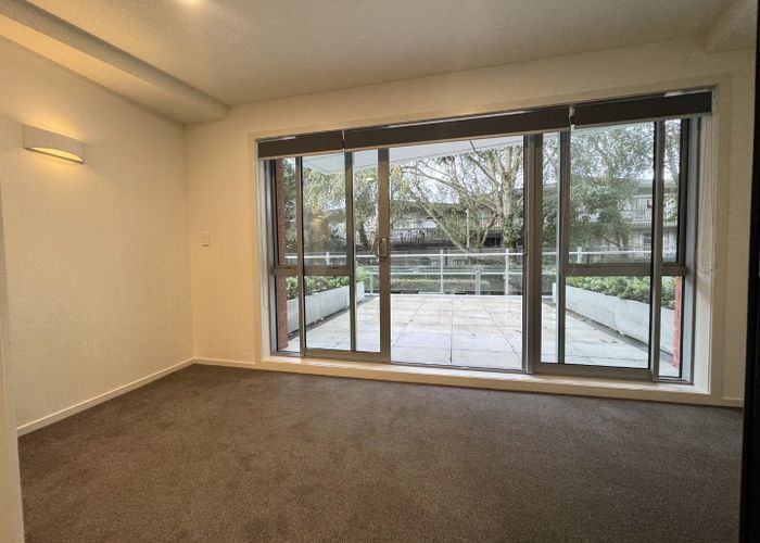  at 117/4 Wagener Place, Mount Albert, Auckland City, Auckland