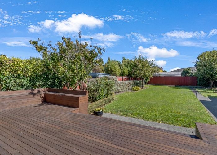  at 3 Newland Street, Hoon Hay, Christchurch City, Canterbury