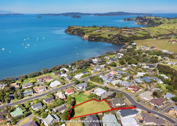  at 16 Athol Place, Algies Bay, Rodney, Auckland