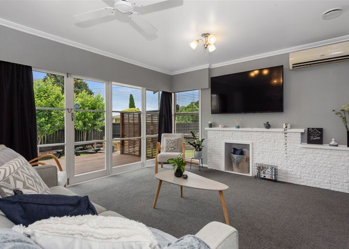  at 42 Hendon Road, Fairview Downs, Hamilton