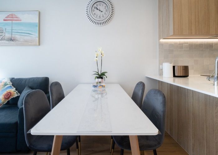  at 10/666B Great South Road, Ellerslie, Auckland City, Auckland