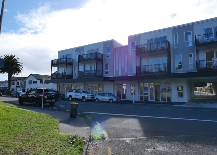  at 12/55 MacLean St, Paraparaumu Beach, Kapiti Coast, Wellington