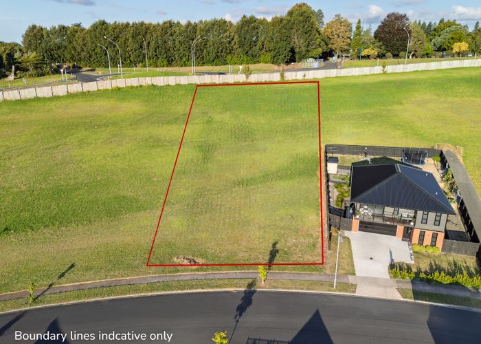  at 65 Whakaturou Crescent, Pyes Pa, Tauranga, Bay Of Plenty