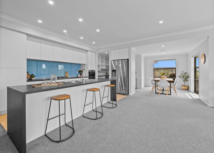  at 61 Ludlow Drive, Huntingdon, Ashburton, Canterbury