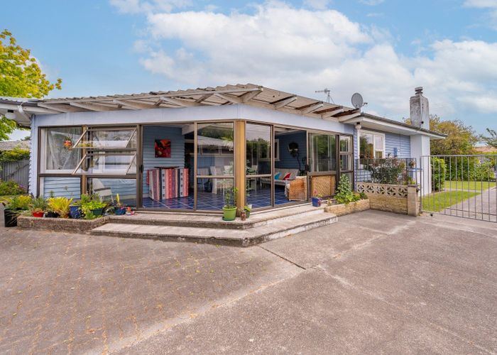  at 31 Merton Crescent, Pirimai, Napier