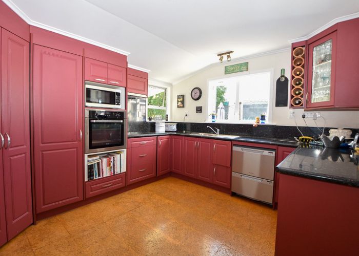  at 70 Colombo Road, Masterton