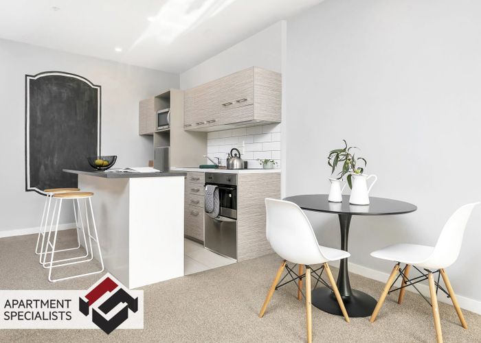  at 145 Symonds Street, Eden Terrace, Auckland City, Auckland