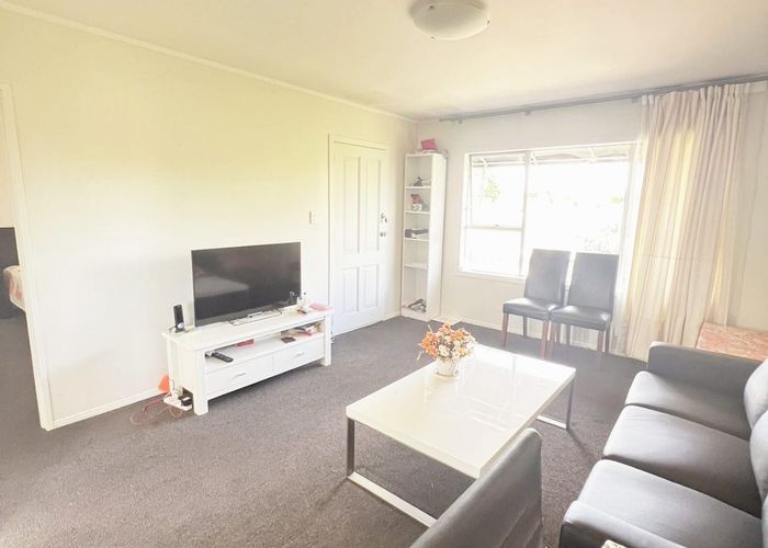  at 10/334 Ellerslie Panmure Highway, Mount Wellington, Auckland City, Auckland