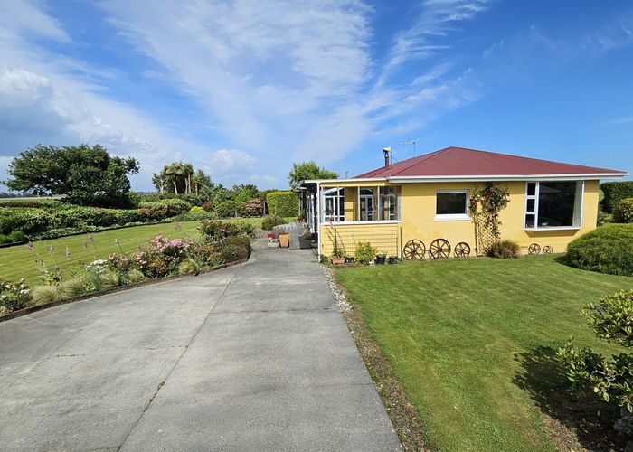  at 127 Rule Road, Browns, Southland, Southland