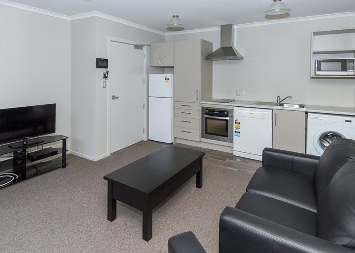  at 62F Willoughby Street, Hamilton City Central, Hamilton, Waikato