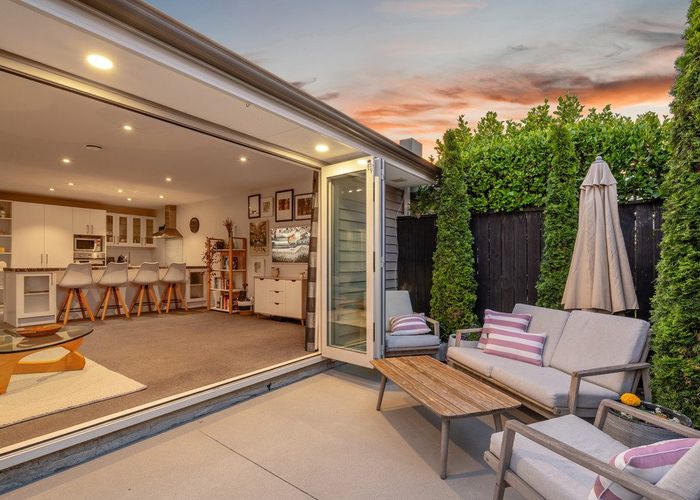  at 6 Date Crescent, Aidanfield, Christchurch City, Canterbury