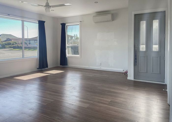  at 84 Grimseys Road, Redwood, Christchurch City, Canterbury