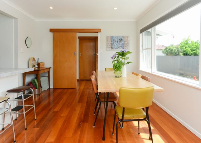  at 1 Holyrood Street, Taradale, Napier