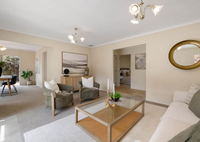  at 22 Vanderbilt Parade, Albany, North Shore City, Auckland