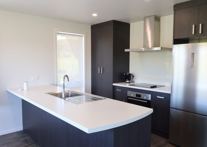  at 24 Wheatstone Road, Wainui, Gisborne, Gisborne