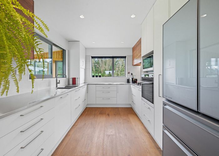  at 189A Carrs Road, Loburn, Waimakariri, Canterbury