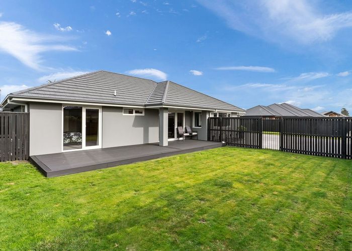  at 37 Billington Drive, Halswell, Christchurch City, Canterbury