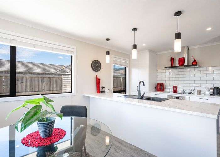  at 1 Woodley Road, Richmond, Tasman, Nelson / Tasman