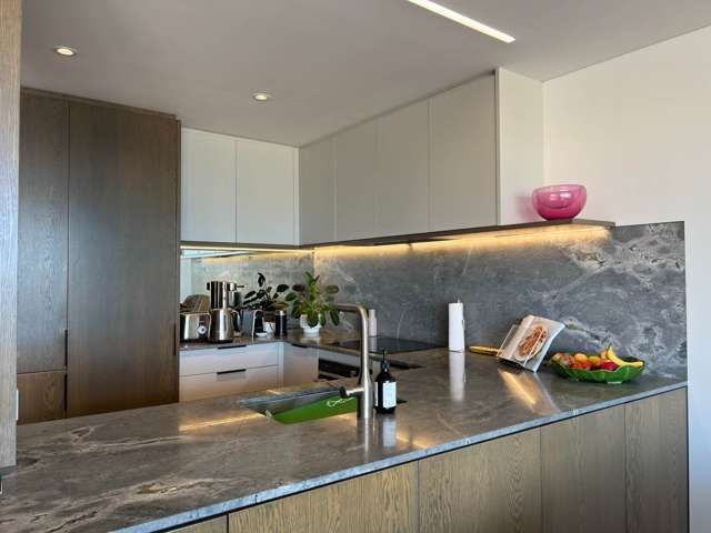  at 3/5 Kohimarama Road, Kohimarama, Auckland City, Auckland