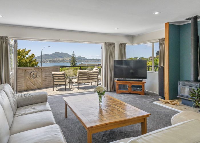  at 17 Shera Street, Acacia Bay, Taupo, Waikato