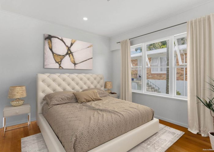  at 1/51 Grey Street, Onehunga, Auckland City, Auckland