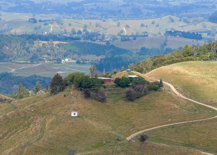  at 4/766 French Pass Road, Karapiro, Waipa, Waikato