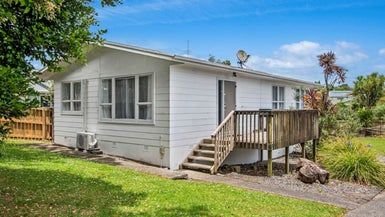  at 40 Heretaunga Street, Tikipunga, Whangarei