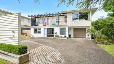 at 95 Hillcrest Avenue, Hillcrest, Auckland