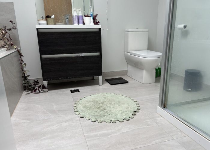  at 36  Clark Road, Hobsonville, Waitakere City, Auckland