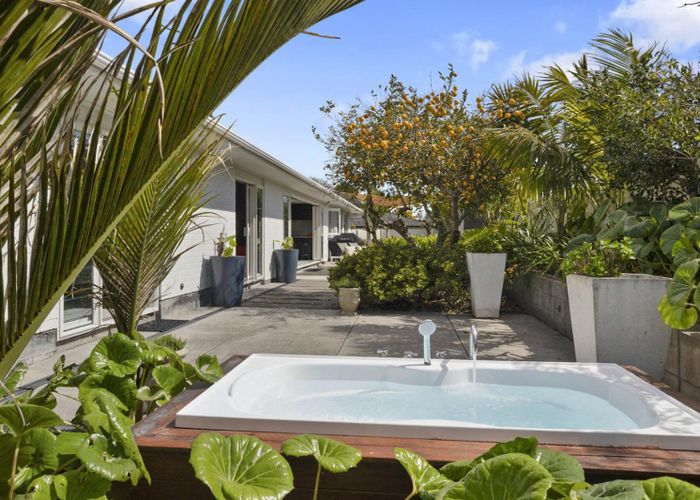  at 14D Chilman Street SHORT TERM, Strandon, New Plymouth, Taranaki