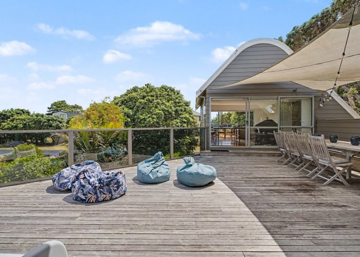  at 221 Tangiora Avenue, Whangapoua, Thames-Coromandel, Waikato