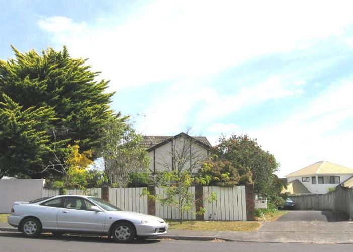 at 1/10 Centorian Drive, Windsor Park, Auckland